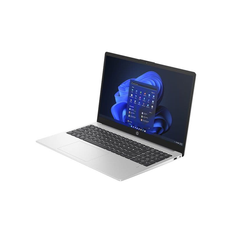 HP-250-G10-A-8141